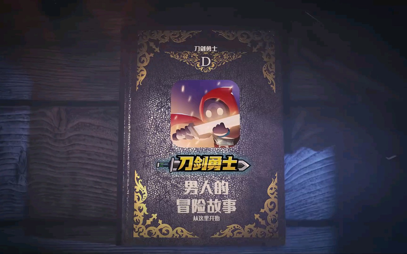 ������ʿ