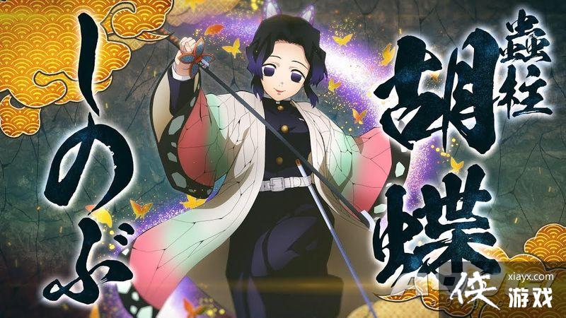 ������֮�� ����Ѫ��̷���������̡���ɫ����Ƭ����