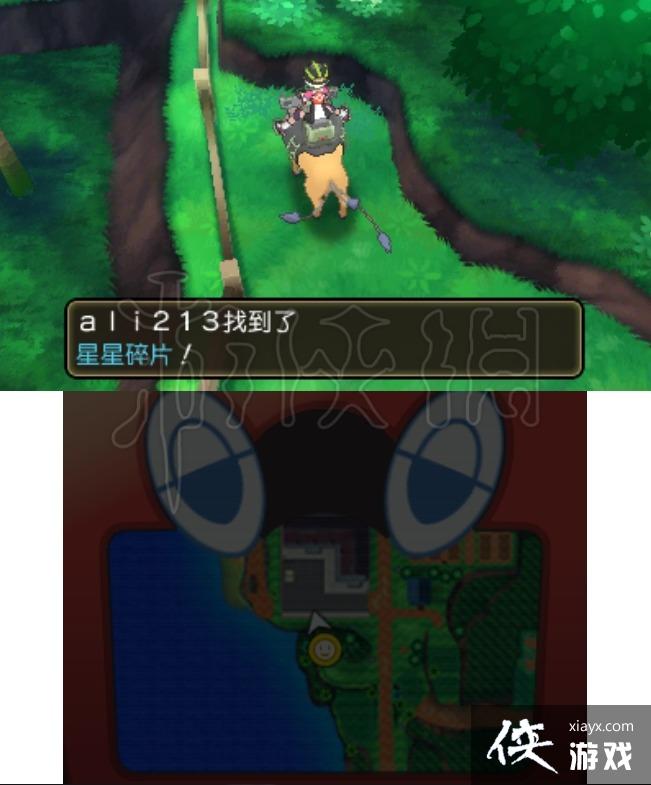 �ڴ����־������»ص��ð�����ͼ�Ĺ���