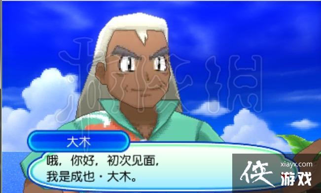 �ڴ����־������»ص��ð�����ͼ�Ĺ���