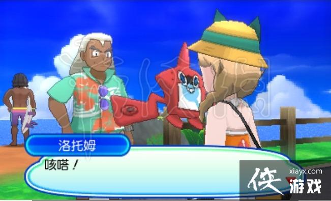 �ڴ����־������»ص��ð�����ͼ�Ĺ���