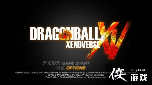 ���鳬����pc��������˵����������