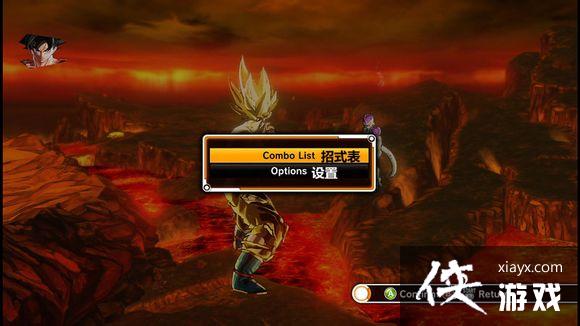 ���鳬����pc��������˵����������