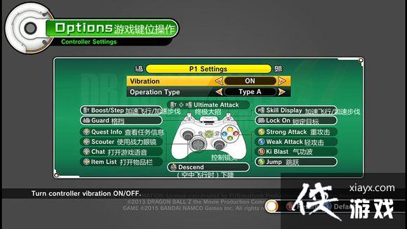 ���鳬����pc��������˵����������