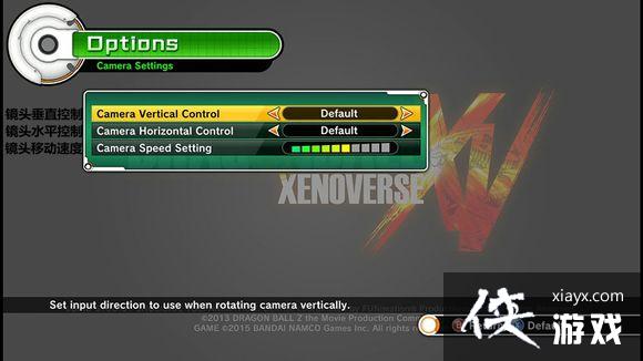 ���鳬����pc��������˵����������