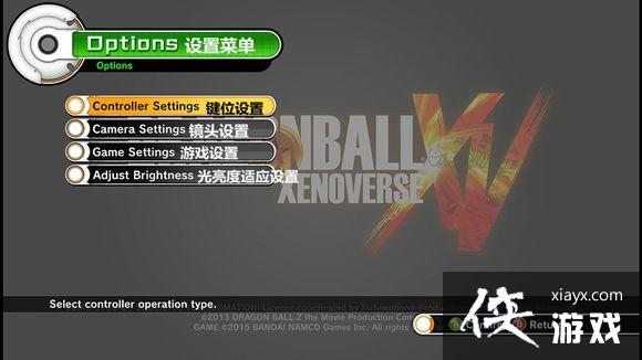 ���鳬����pc��������˵����������