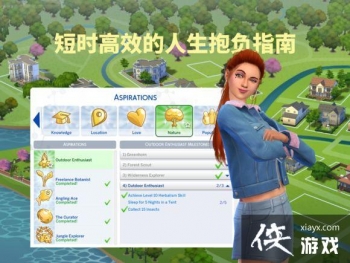 ģ������4��ʱ��Ч���������������