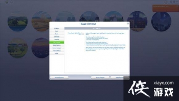 ģ������4������ɹ���