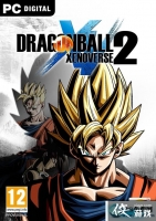 ���鳬����2��Ϸ����