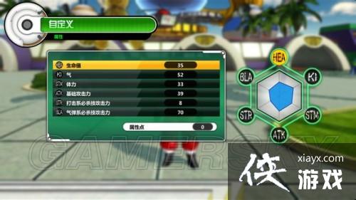 ���鳬�������������������ռ������ĸ�����������