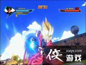 ���鳬�������������������ռ������ĸ�����������