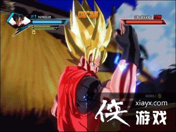 ���鳬�������������������ռ������ĸ�����������