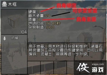 ����ɱA13.6�汾����ѧͼ�Ĺ���