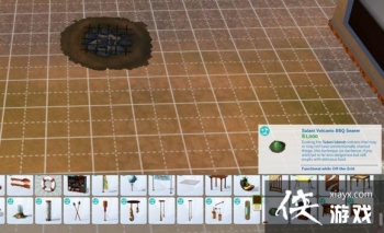 ģ������4��Ѭ������ô����