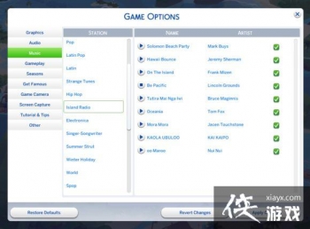 ģ������4���������