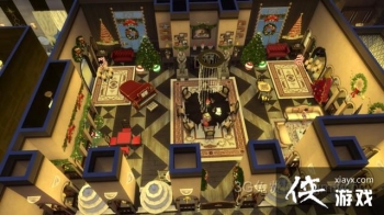 ģ������4����MOD������ֵĵ�שͼ�Ľ̳�