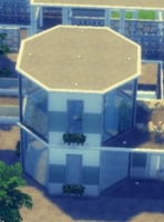 ģ������4��ֵ�ƽ���ݶ�ͼ�Ľ̳�