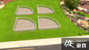 ģ������4Բ����̨����ͼ�Ľ̳�