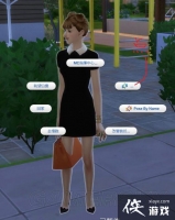 ģ������4����ǿ��Pose����ʹ�ý̳�