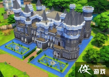 ģ������4����Ǳ������ͼ�Ľ̳�