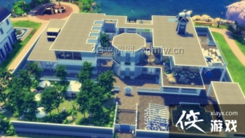 ģ������4�ݶ�����ͼ�Ľ̳�