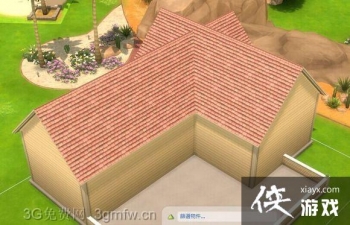 ģ������4����ÿ����ݶ�ͼ�Ľ̳�