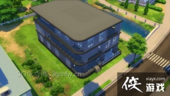 ģ������4Բ���ݶ�ͼ�Ľ̳�