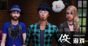 ģ������4��ȥ�ϰ��������Ӫ���� �˿Ͳ���������취