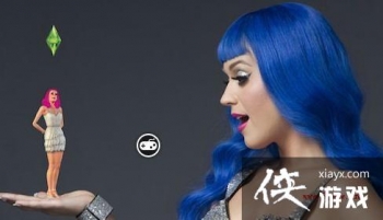 ģ������3��ôץ���