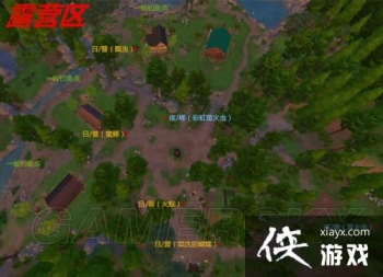 ģ������4�۷����������ôץ��