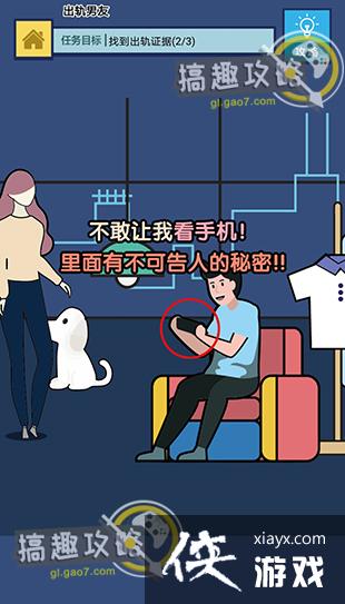 �����Զ���15�ع���