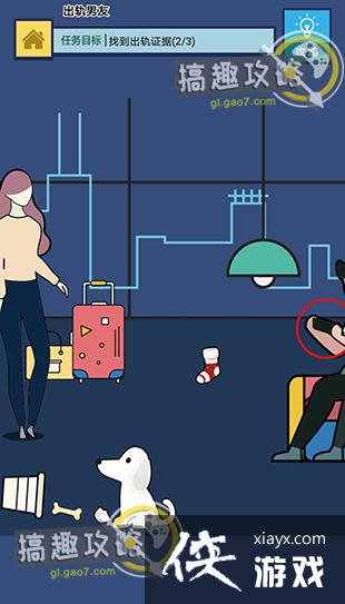 �����Զ���15�ع���