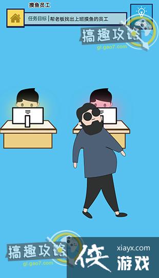 �����Զ���13�ع���