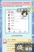 ����ģ������10�ع���