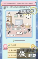 ����ģ������9�ع���