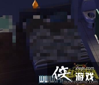 ģ������4������bug�������취