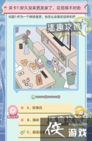 ����ģ������1�ع���