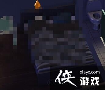 ģ������4 ���������������̳�