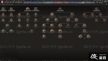 ��������4����������Ѫʤ������