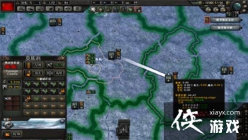 ��������4����ϵͳ����