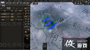 ��������4¬ɭ����Ұ�� �ɴ������µ�����