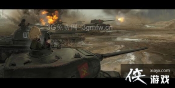 ��������4ϣ���ڱ�����ͼ��ս��