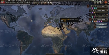 ��������4С������������������