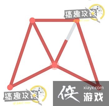 һ�ʻ���15�ع���