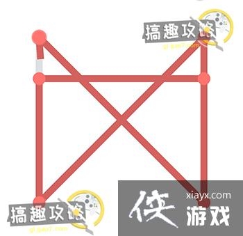 һ�ʻ���14�ع���