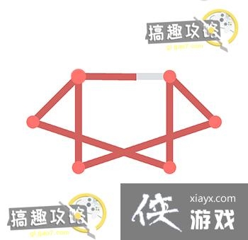 һ�ʻ���13�ع���