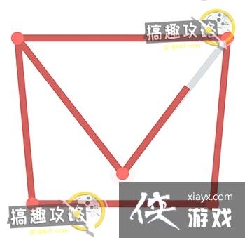 һ�ʻ���12�ع���