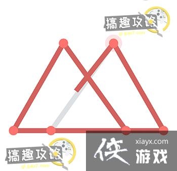 һ�ʻ���11�ع���