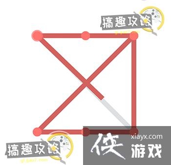 һ�ʻ���10�ع���