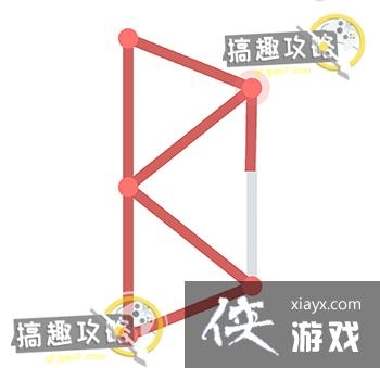 һ�ʻ���9�ع���